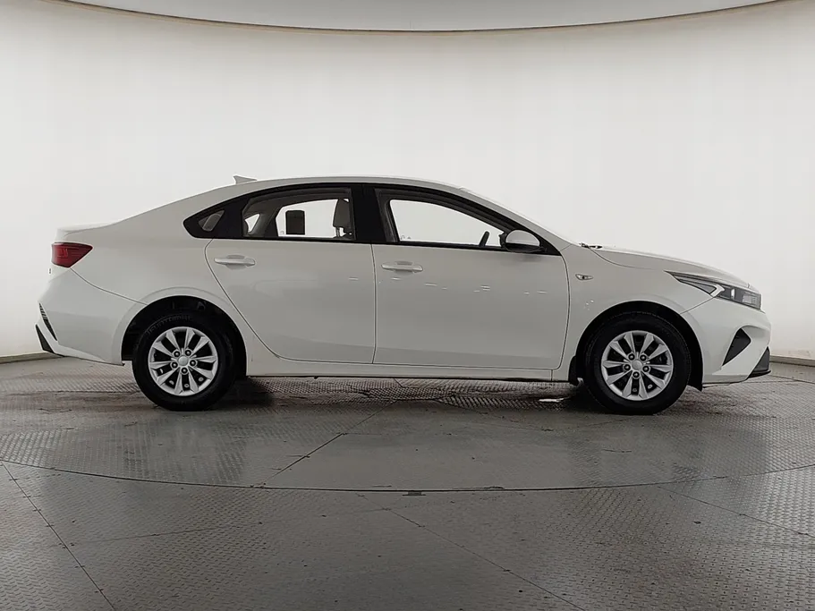 2024 Kia Cerato GL 