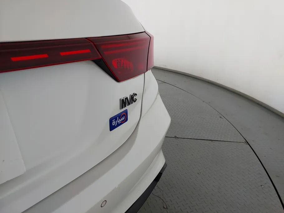 2024 Kia Cerato GL 