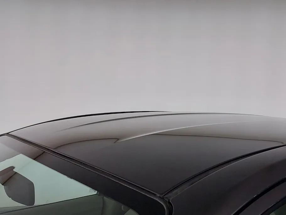 2022 Nissan Sunny SV 