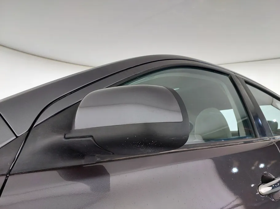 2022 Nissan Sunny SV 