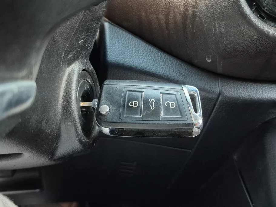 GAC GS3 GS 2023 