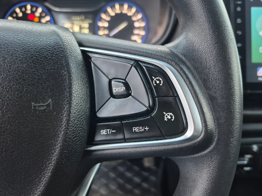 GAC GS3 GS 2023 
