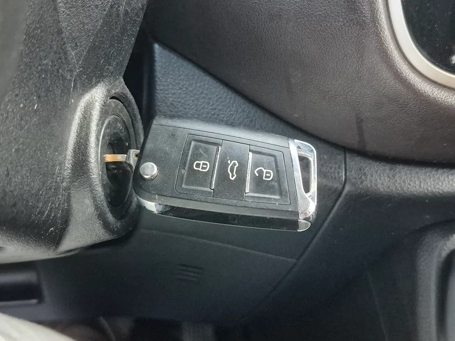 GAC GS3 GS 2023 