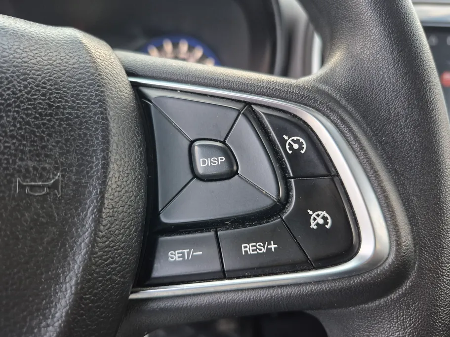 GAC GS3 GS 2023 