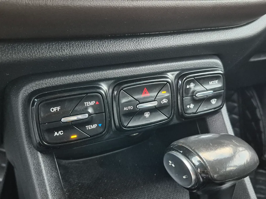 GAC GS3 GS 2023 