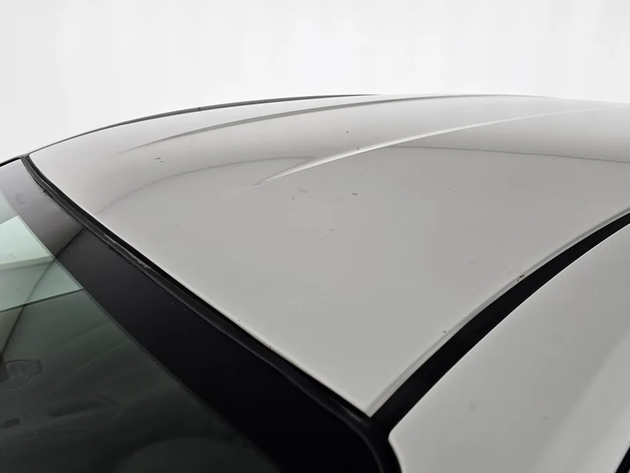 نيسان صني SV 2021 