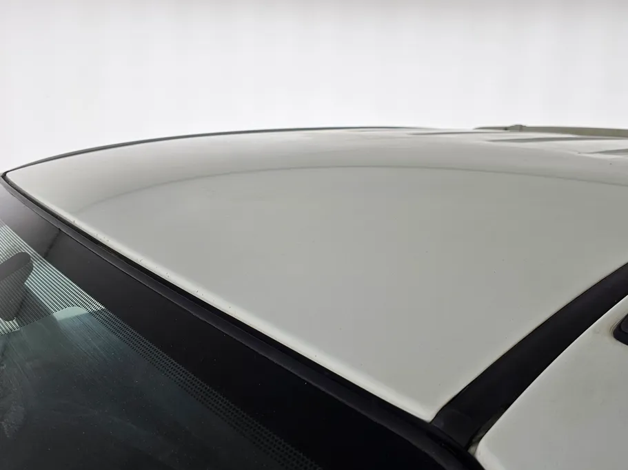 2023 Isuzu D-max Double Cab 