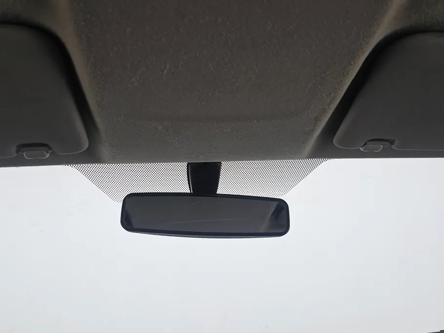 2023 Isuzu D-max Double Cab 