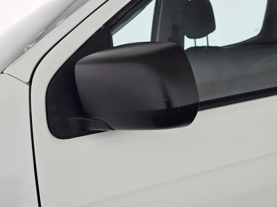 2023 Isuzu D-max Double Cab 