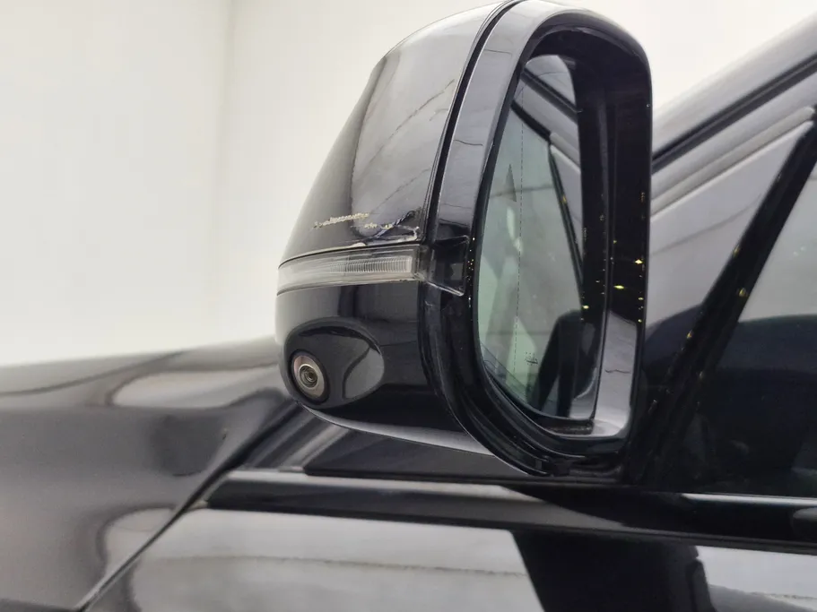 بي ام دبليو الفئة اكس 6 xDrive 40i 2023 