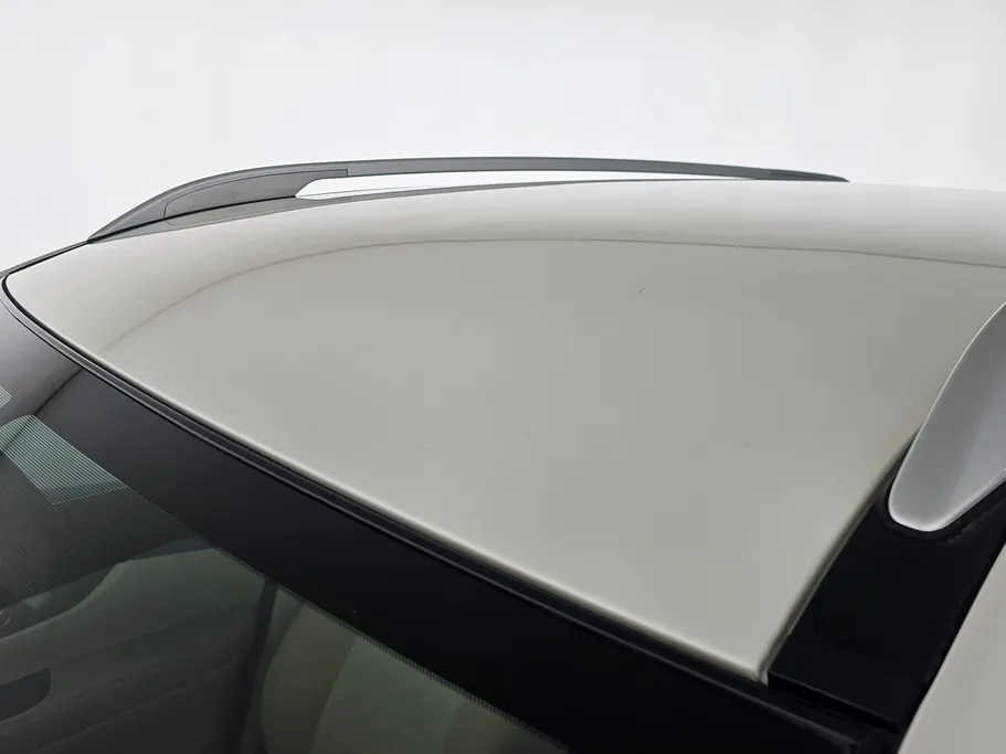 نيسان أكس تريل S 5 Seats 2022 