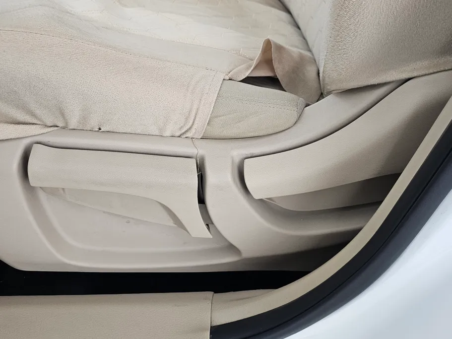 نيسان أكس تريل S 5 Seats 2022 