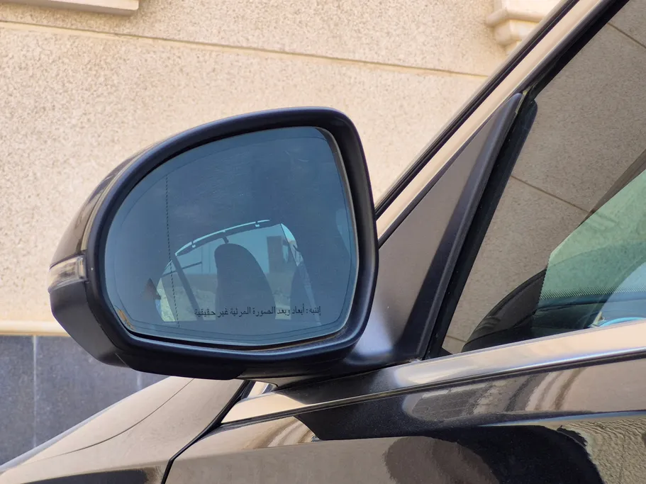 2024 Mercedes C 200 