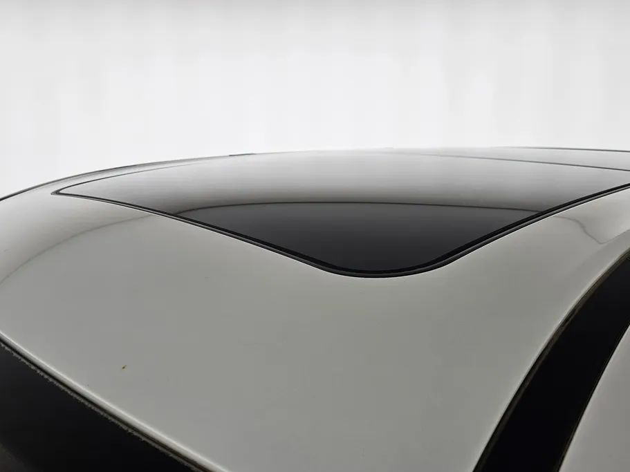 2022 فاو Bestune T99 بريميوم 