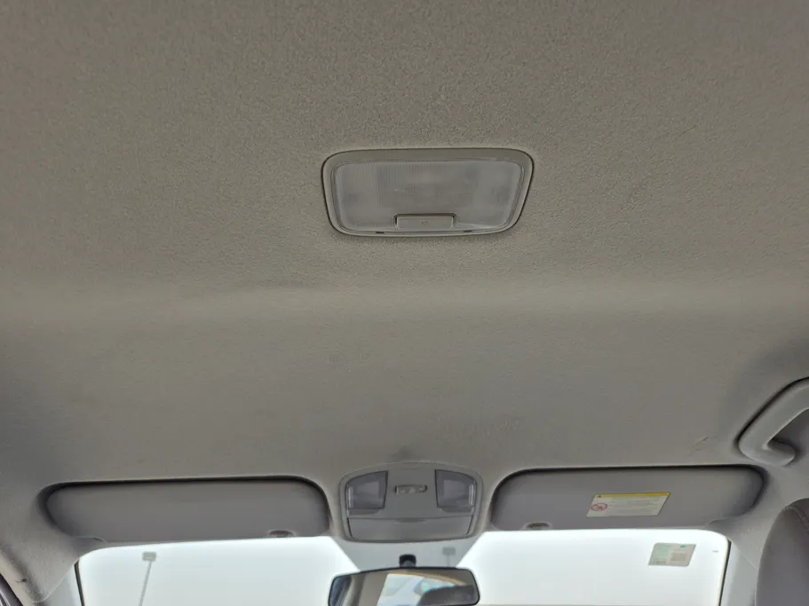 2023 Kia Rio GL 