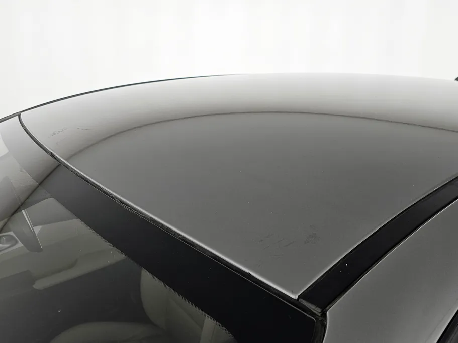 2024 Kia Cerato GL 
