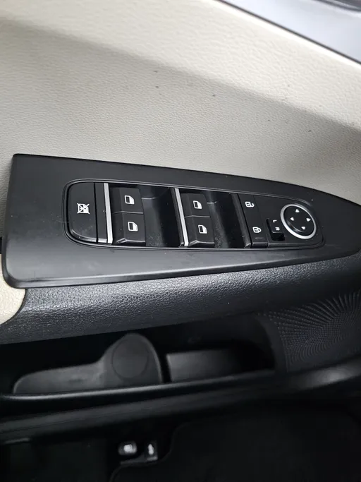 2024 Kia Cerato GL 