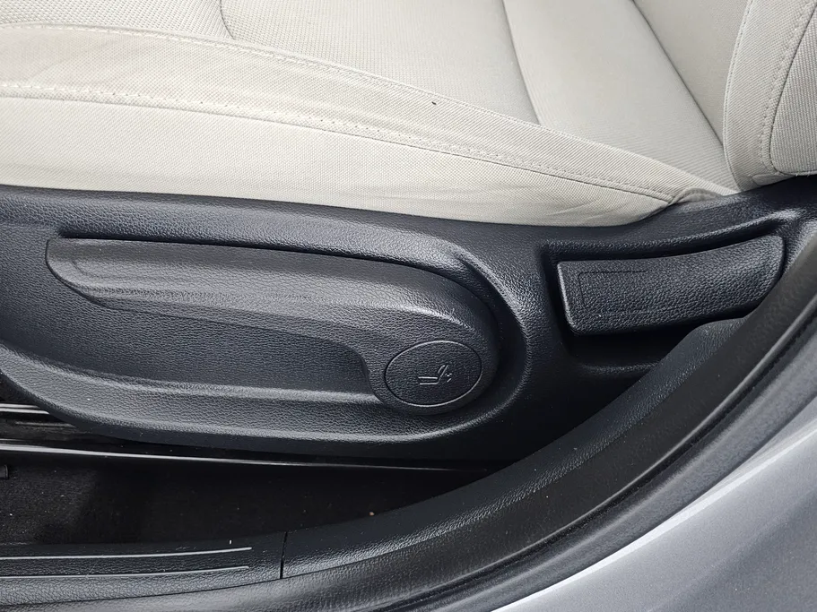 2024 Kia Cerato GL 