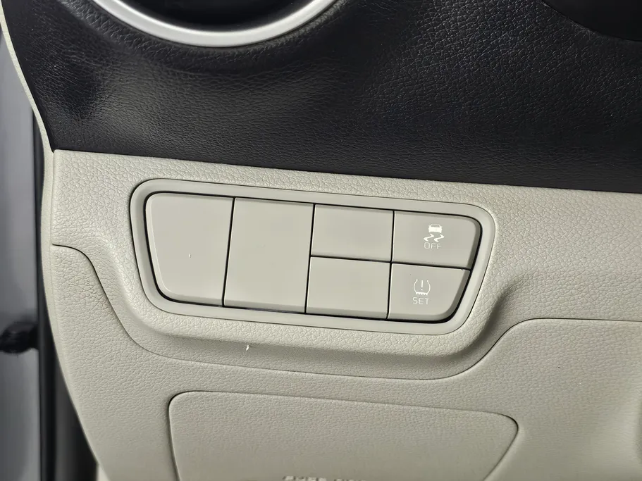 2024 Kia Cerato GL 