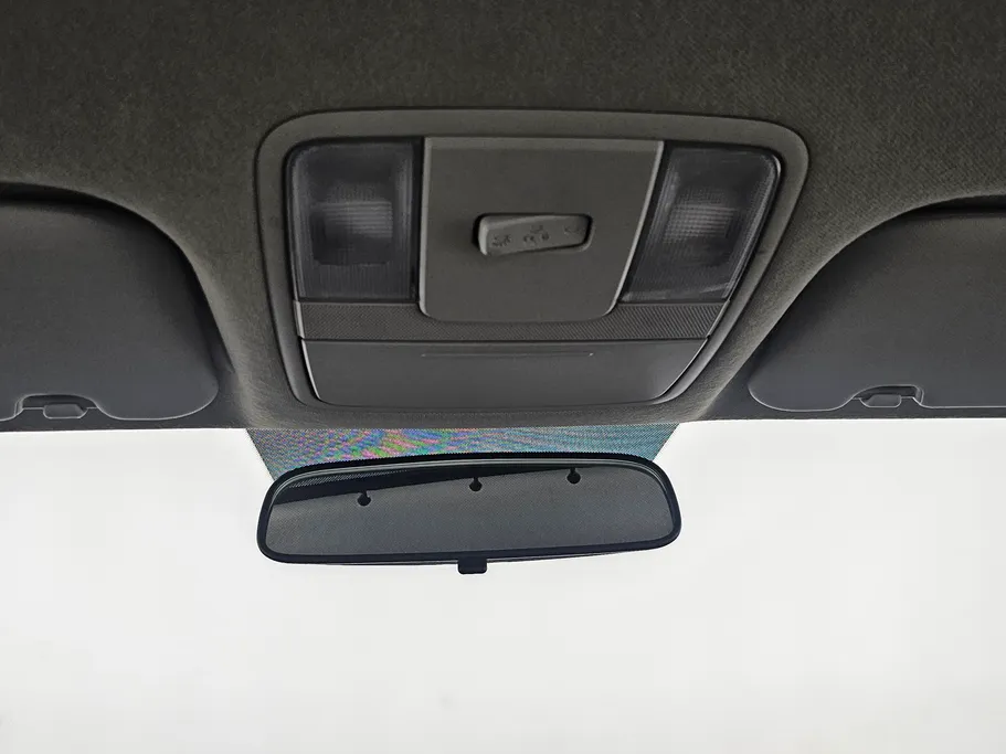 2024 Kia Cerato GL 