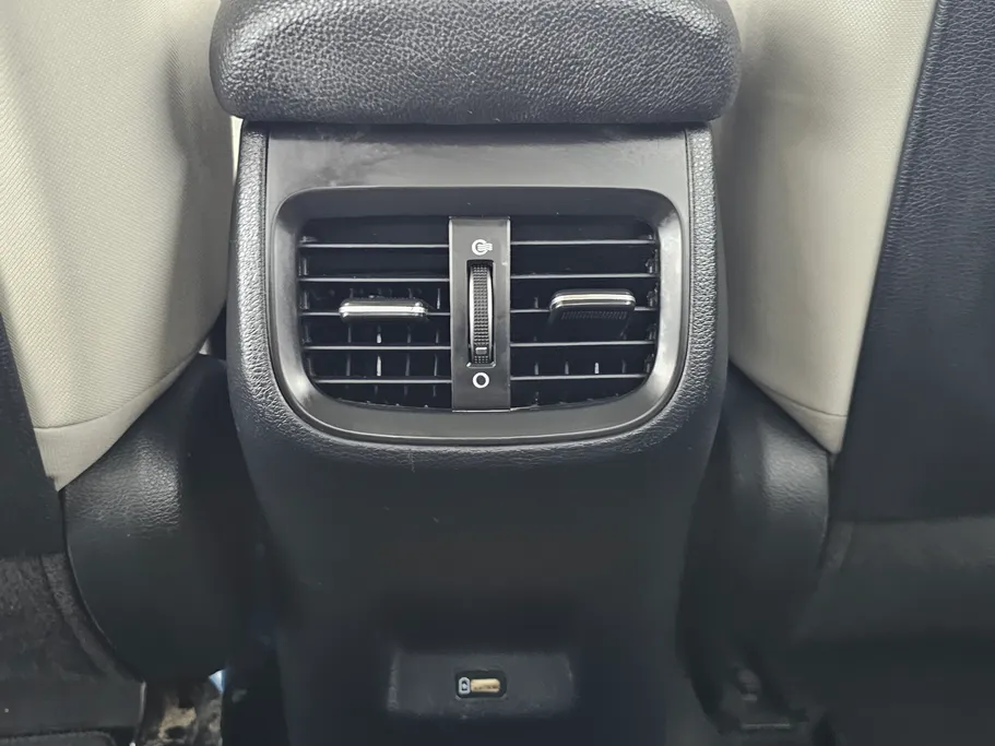 2024 Kia Cerato GL 