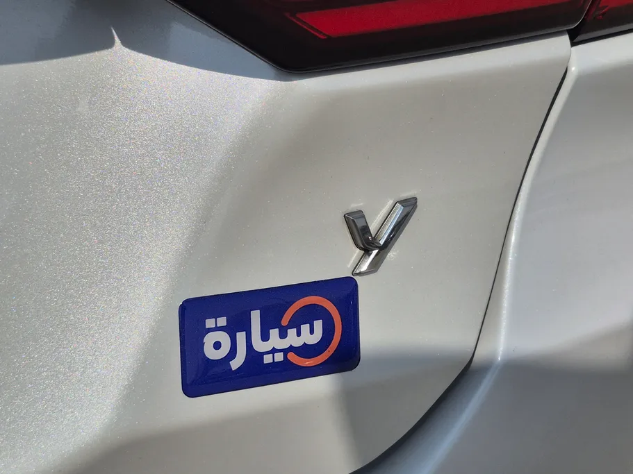 تويوتا يارس Y 2023 