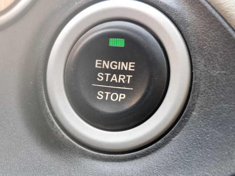 2022 Chevrolet Captiva Premier 