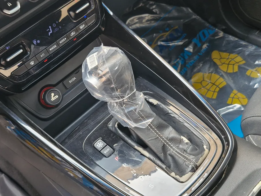2022 Chevrolet Captiva Premier 