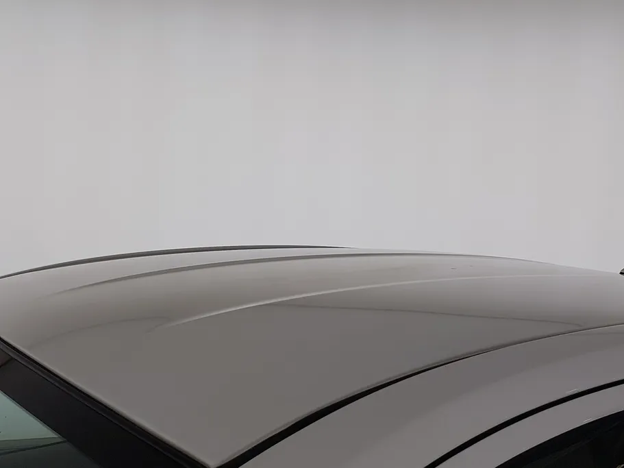 2024 Nissan Sunny Classic-comfort 