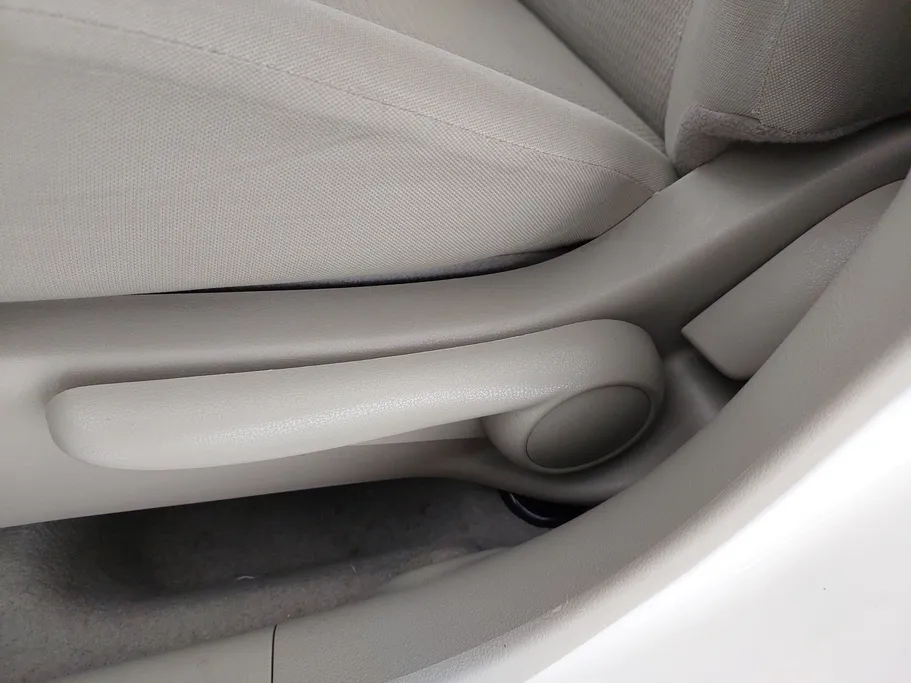 2024 Nissan Sunny Classic-comfort 