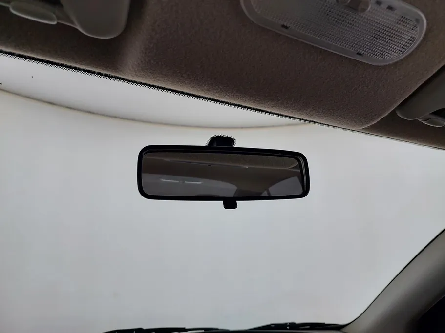 2024 Nissan Sunny Classic-comfort 