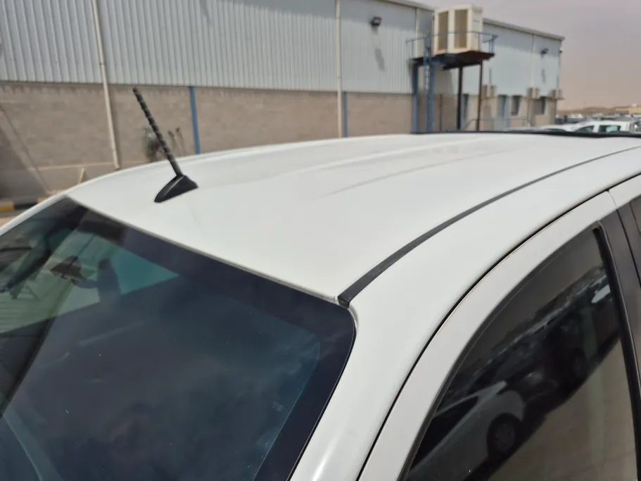 تويوتا هايلكس SGLX 4X4 MT DSL 2024 