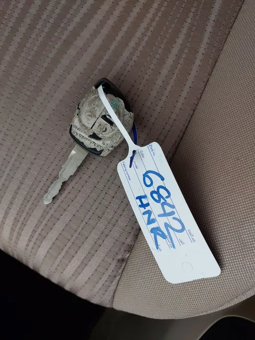 سوزوكي ديزاير GL 2025 