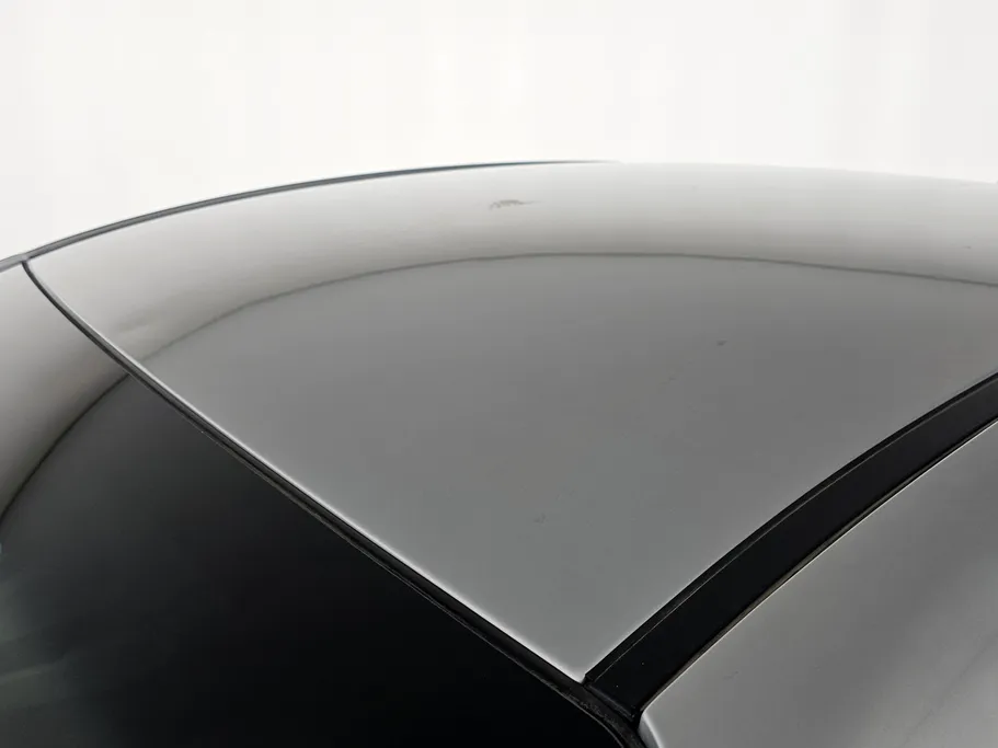 2023 Hyundai Accent Smart 