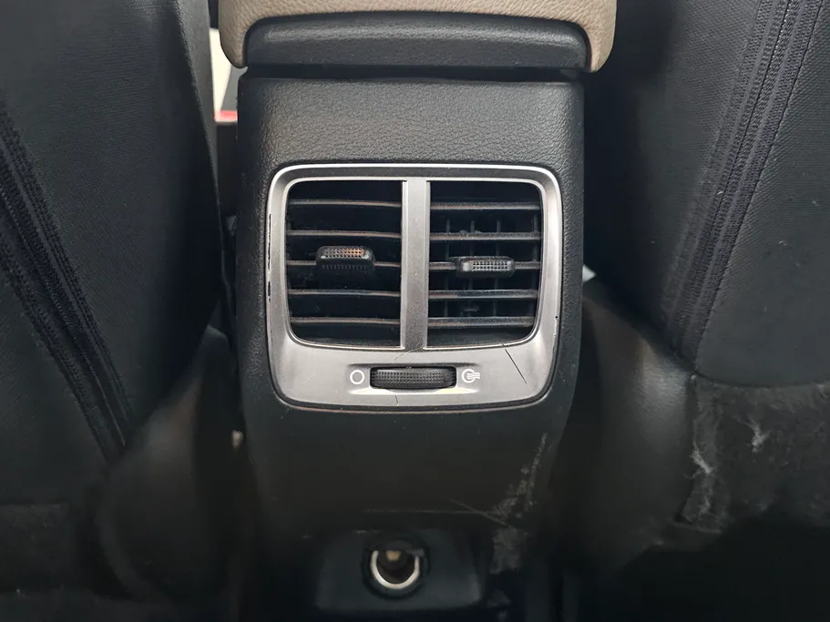 2023 Hyundai Accent Smart 