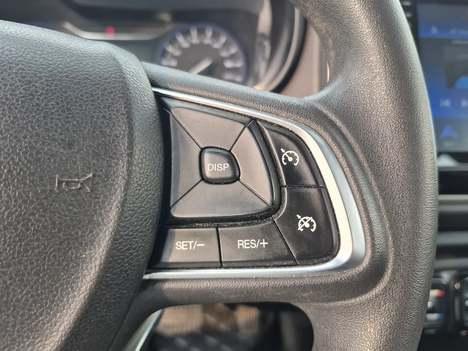 GAC GS3 GS 2023 