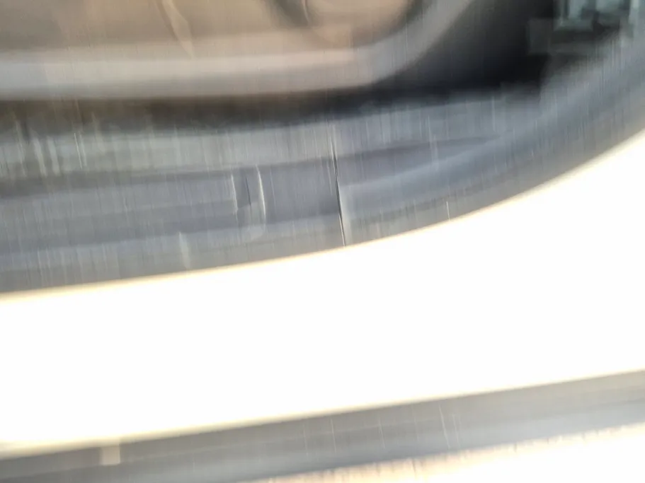 GAC GS3 GS 2023 
