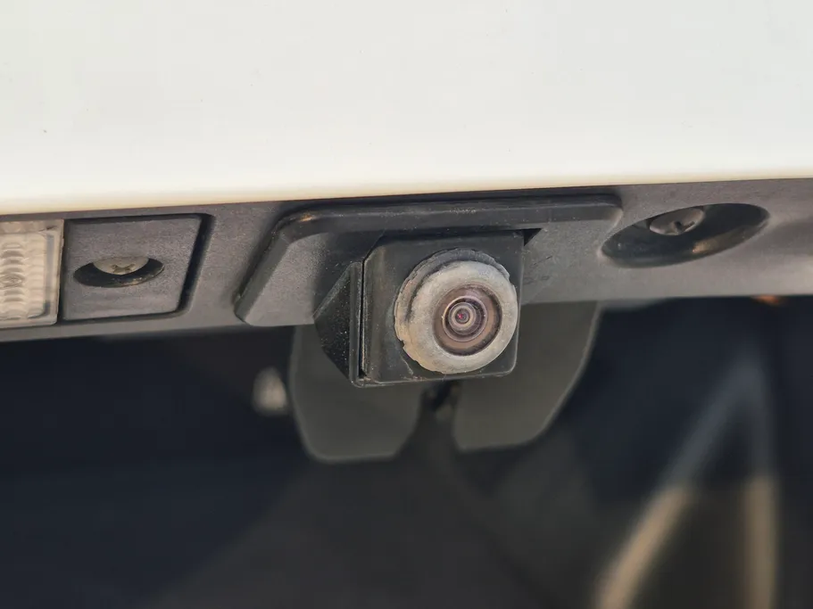 GAC GS3 GS 2023 
