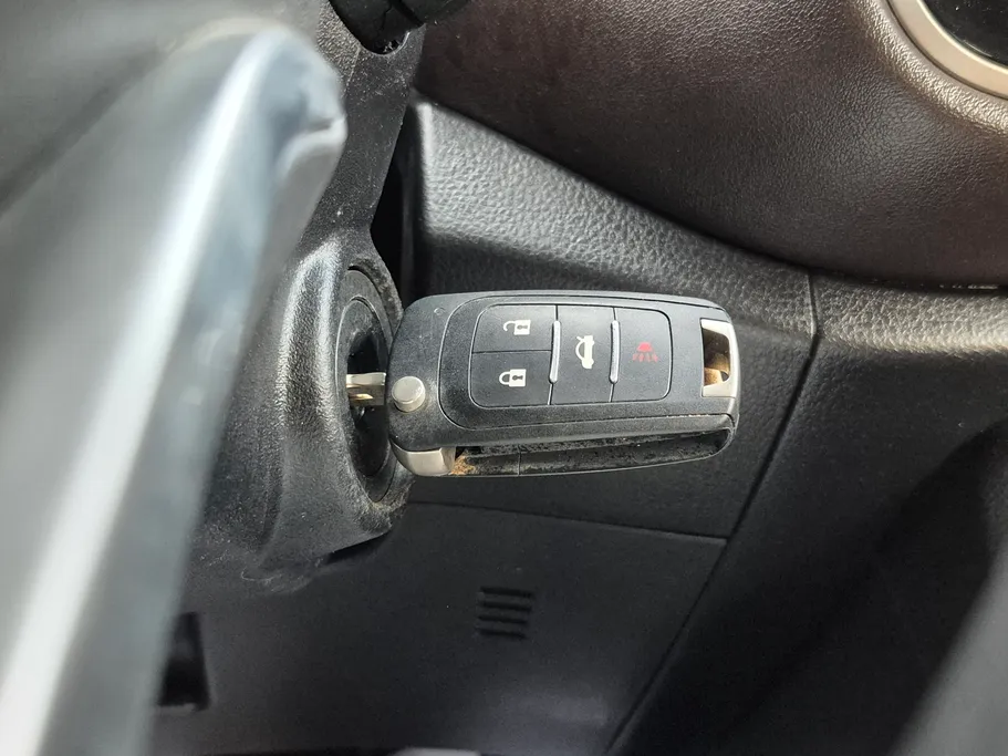 GAC GS3 GS 2023 