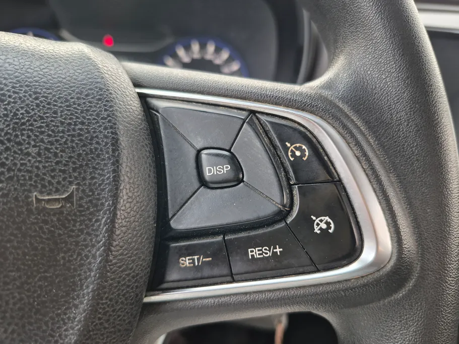 2023 GAC GS3 GS 