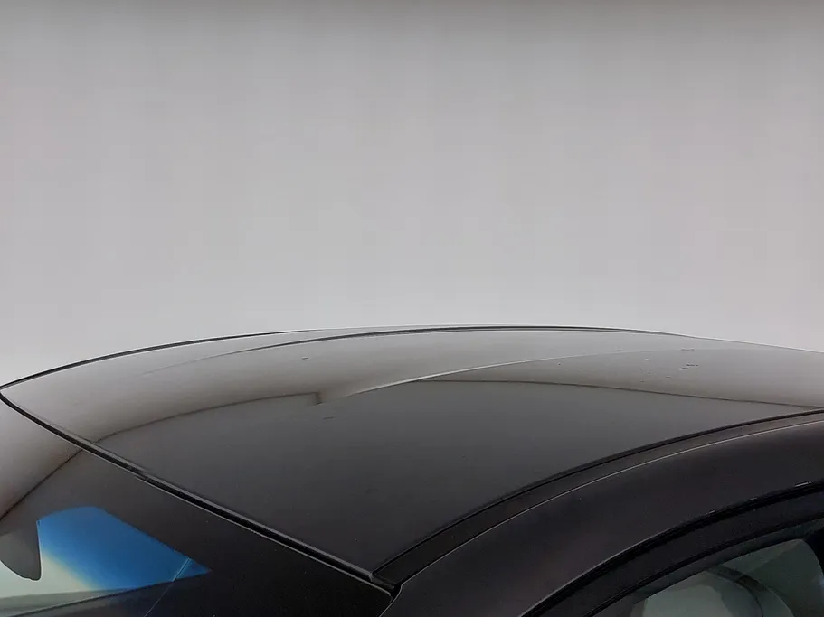 2024 هيونداي Grand i10 فلييت 