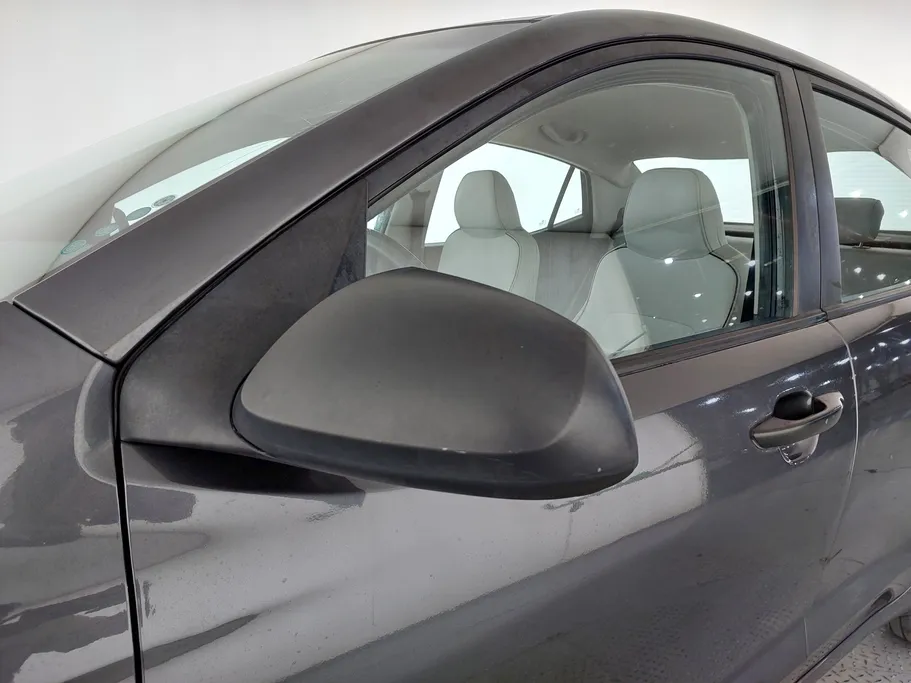 2024 هيونداي Grand i10 فلييت 