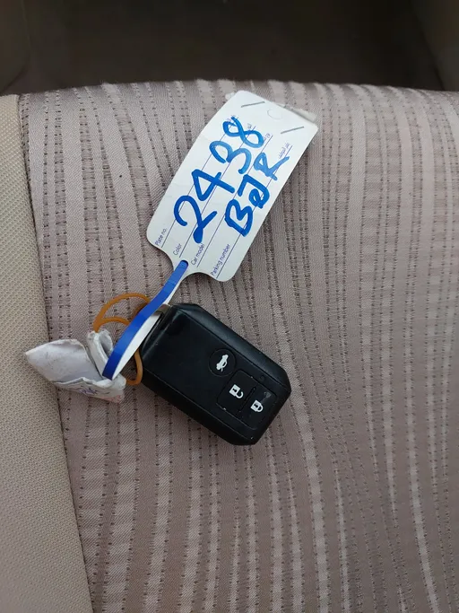 سوزوكي ديزاير GLX 2023 