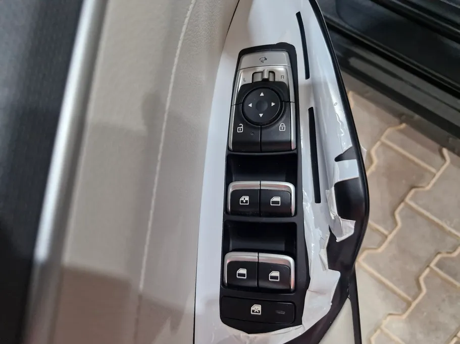 2025 Kia K5 LX 