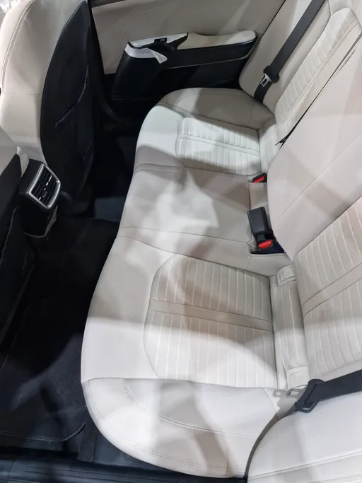 2025 Kia K5 LX 