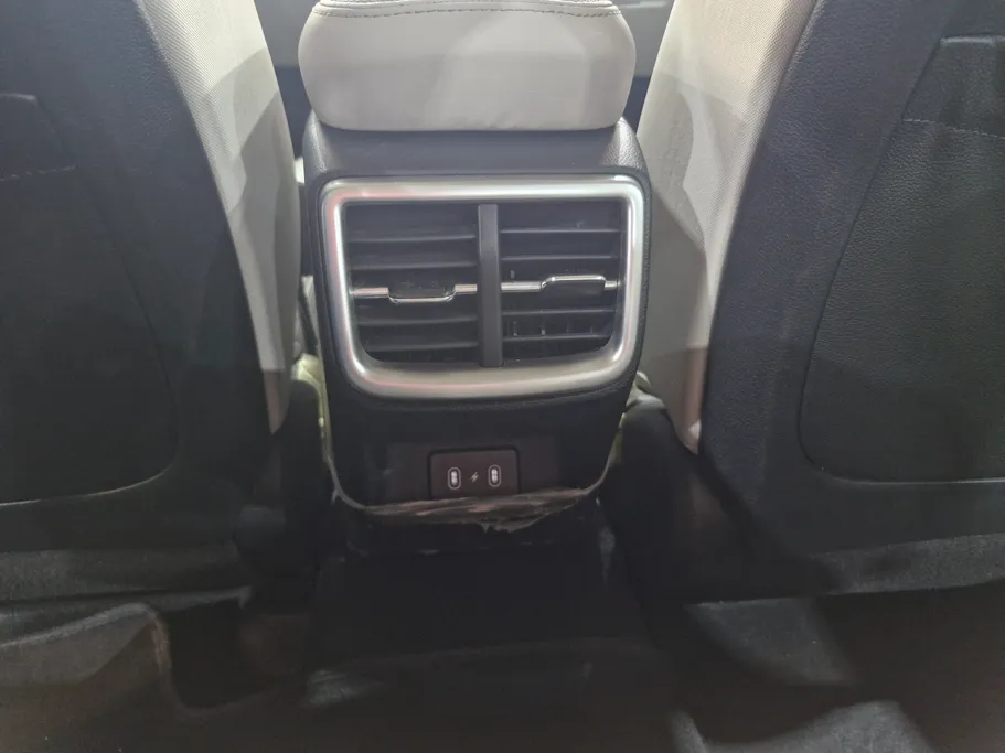 2025 Kia K5 LX 