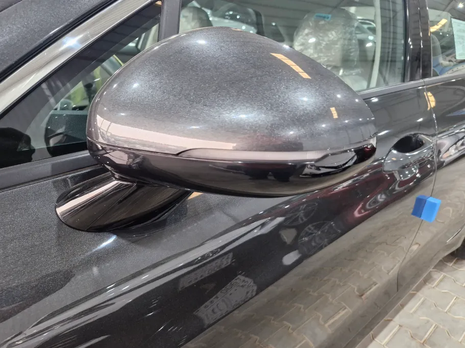 2025 Kia K5 LX 
