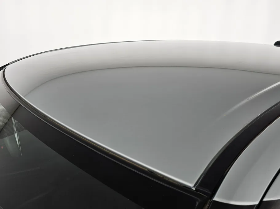 2023 Suzuki Baleno GL 