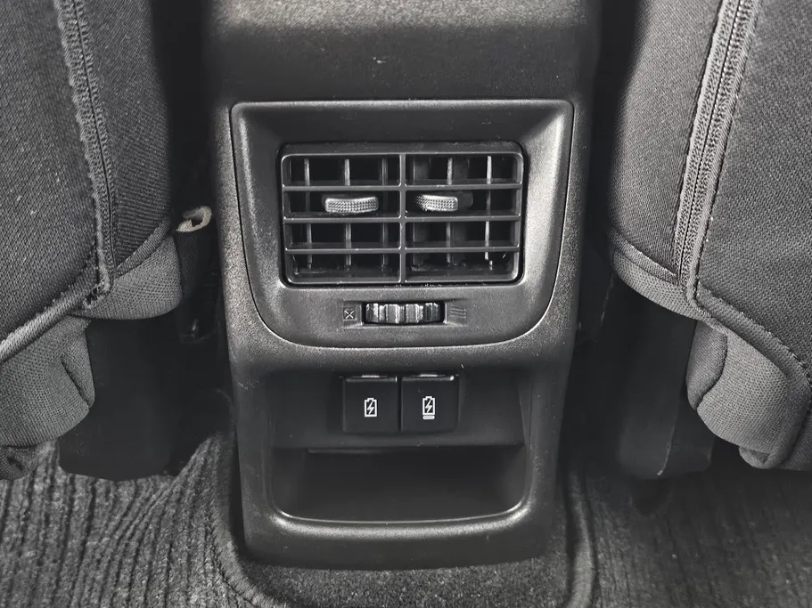 2023 Suzuki Baleno GL 