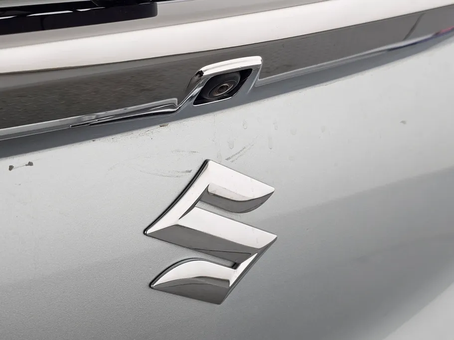 2023 Suzuki Baleno GL 